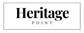Heritage Point